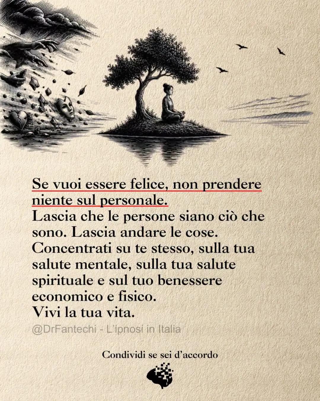 @Francesca Chicca 🌸💗