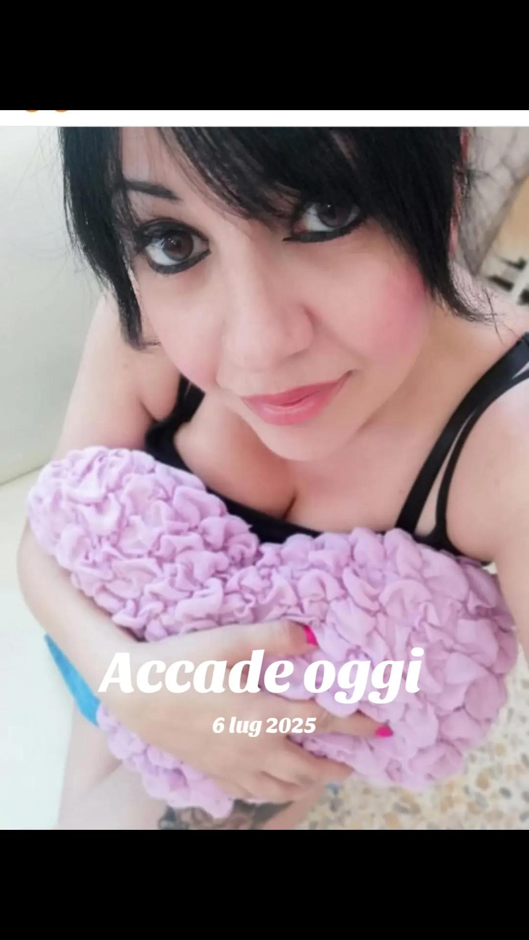 @Katia ❤️ 76