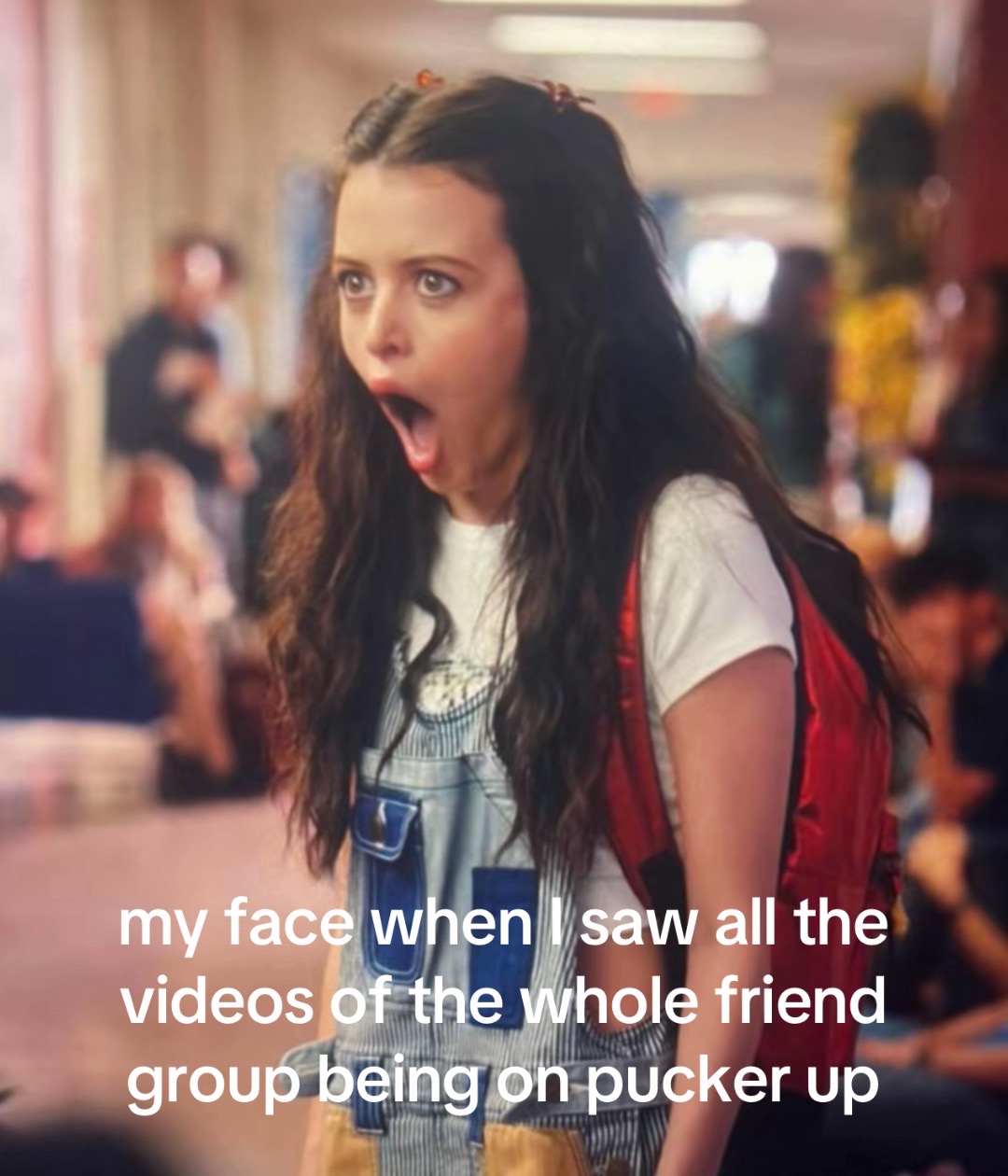 @emlzedits