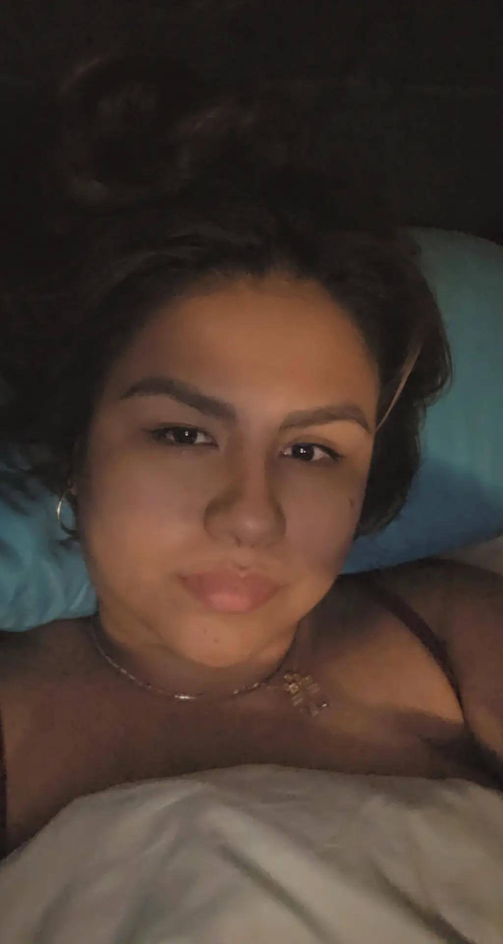 @Nayeli Alvarado Meza