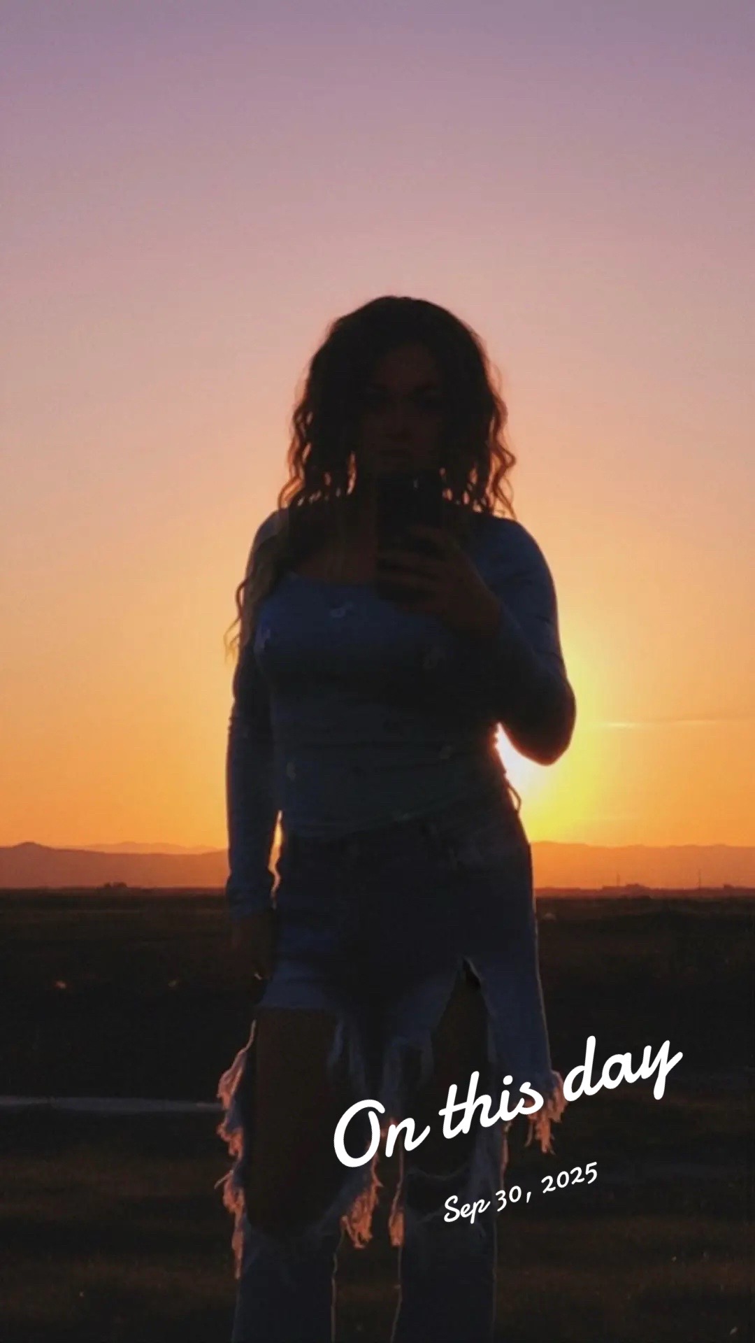 @oraneswife
