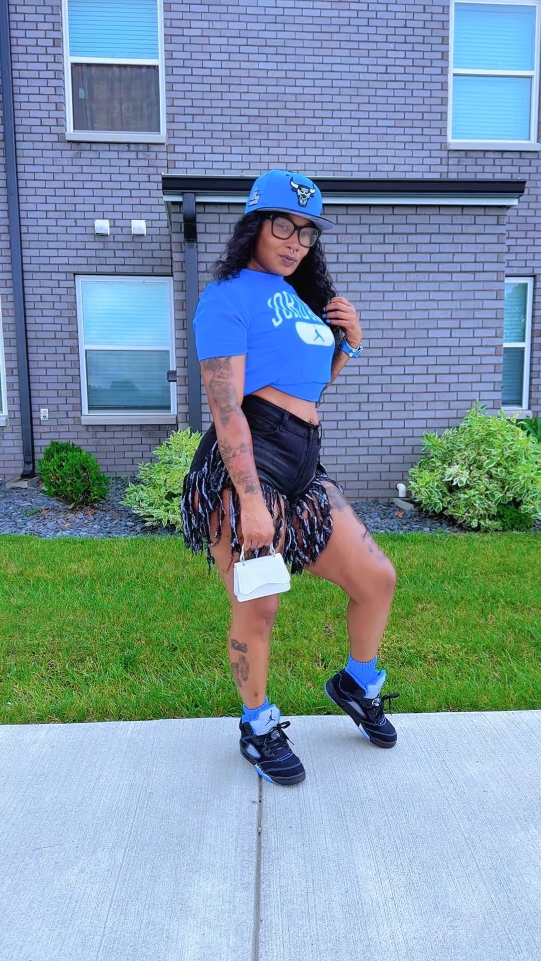 @ChinaDoll 💋