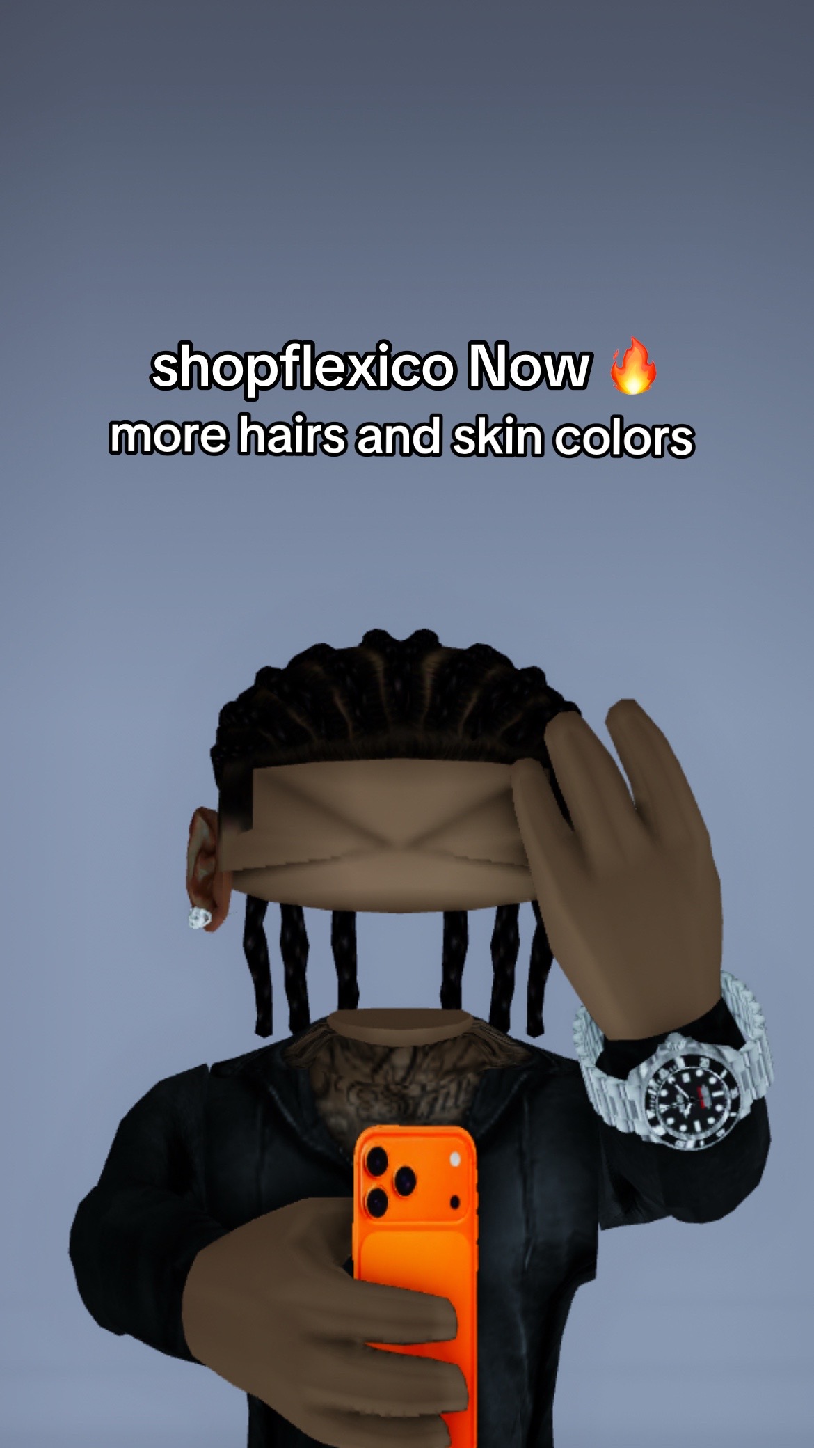 @slatt