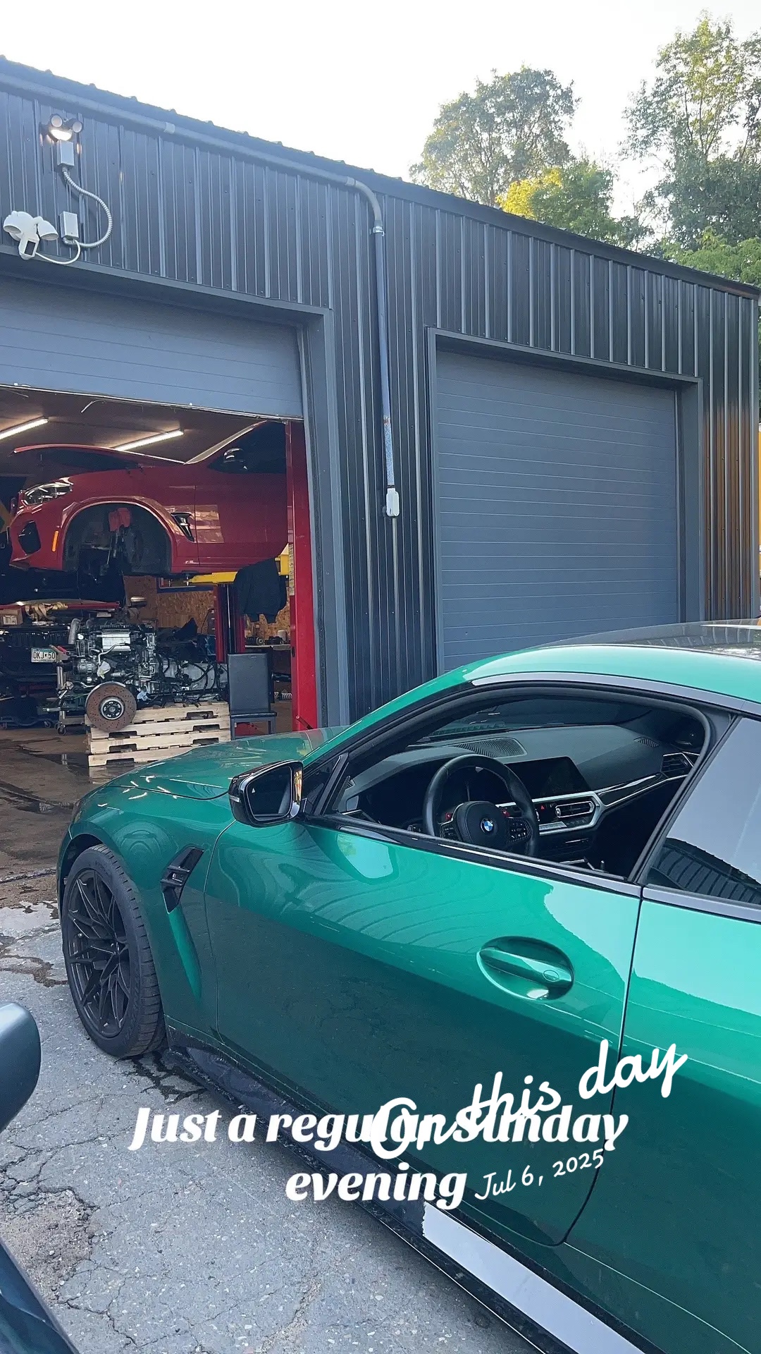 @876 performance
