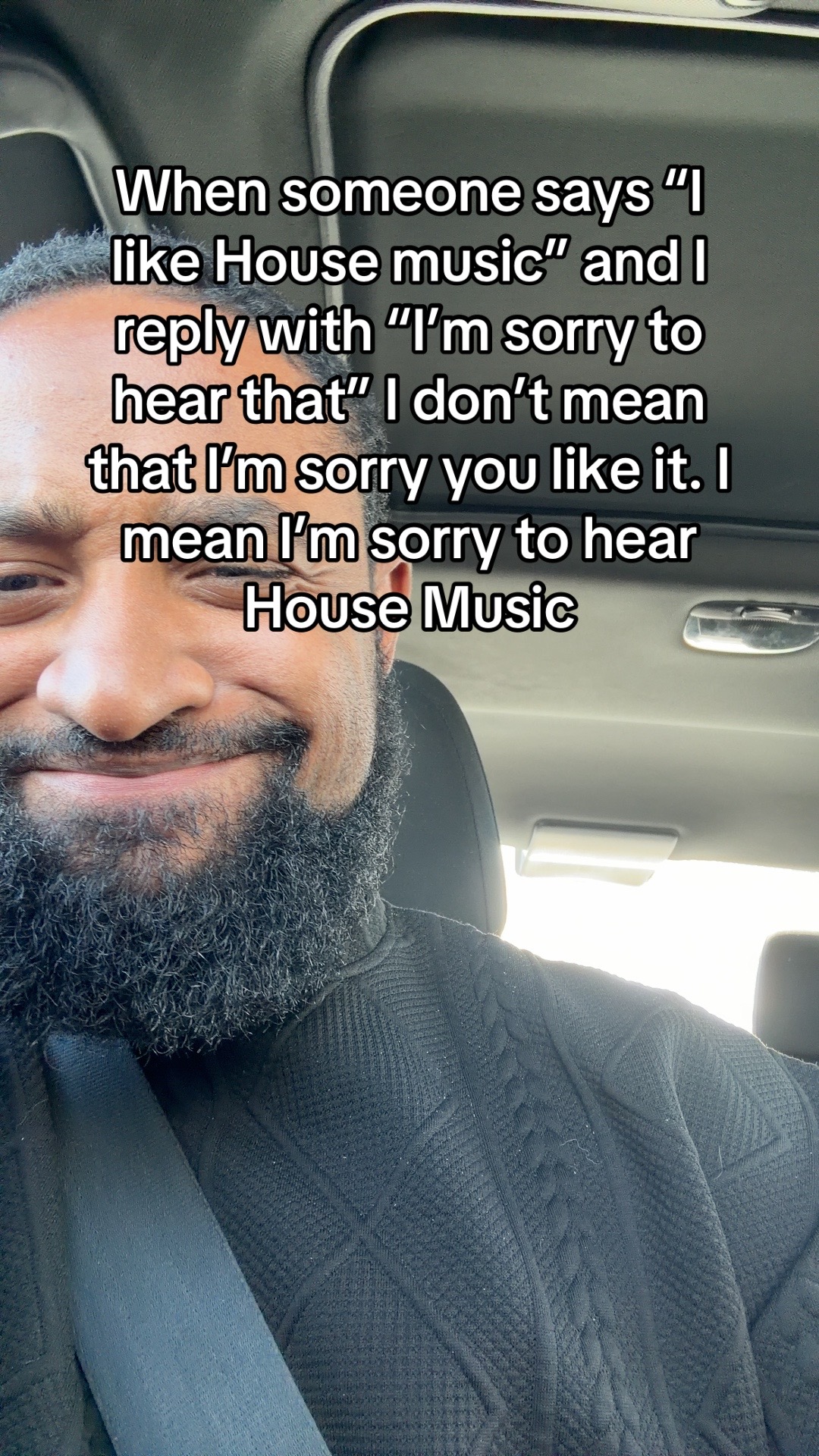 @Chris James