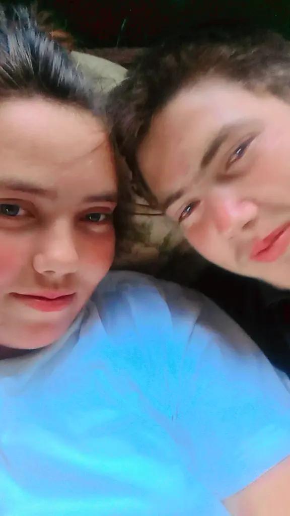 @Anișoara😘🥹😜