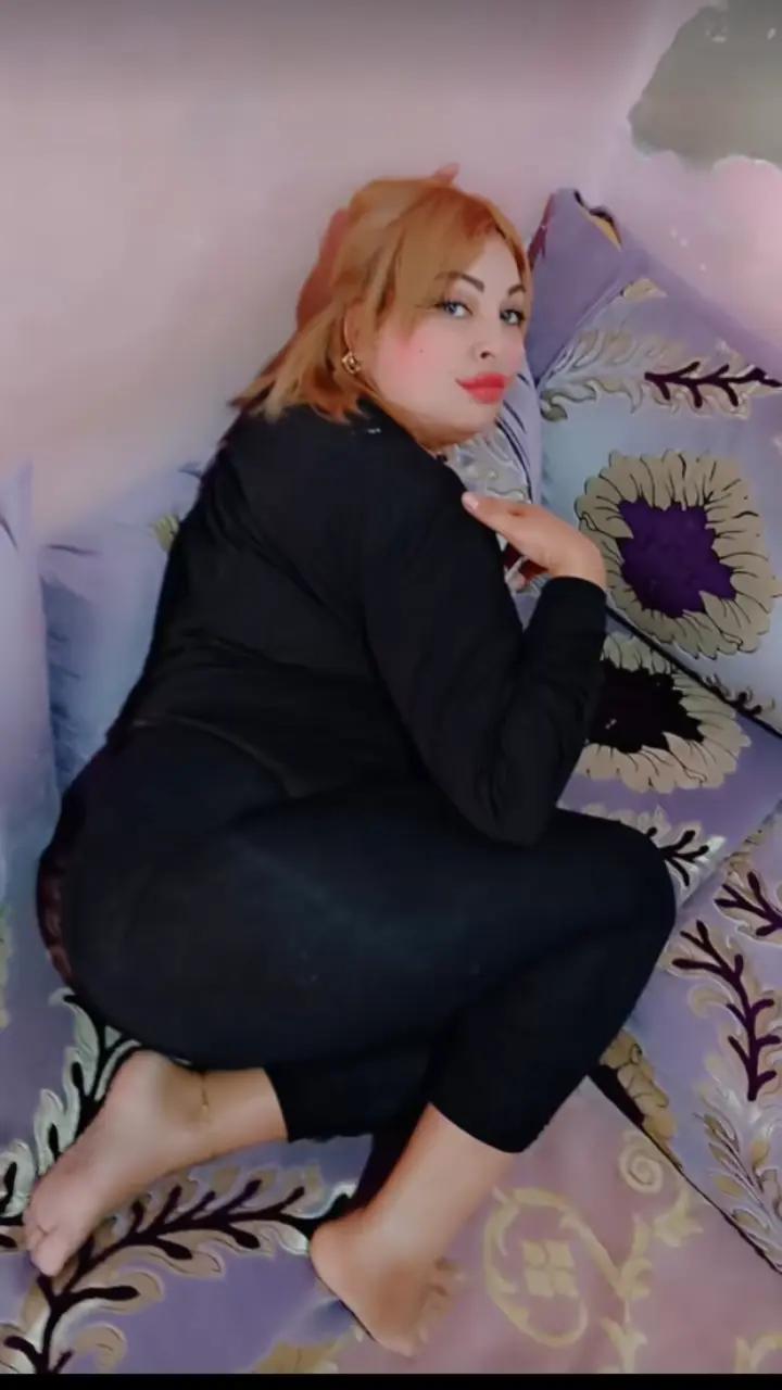 @ساحرة القلوب🤤🤤