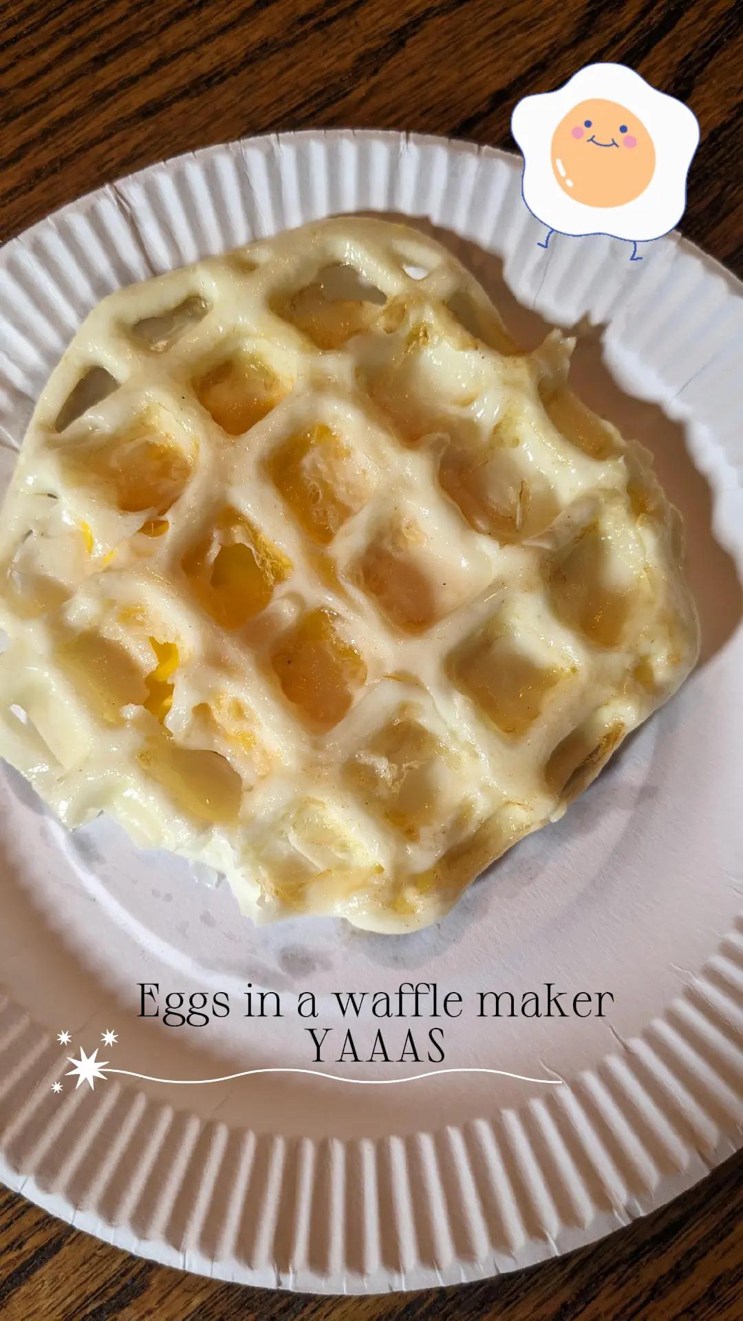 @JackiesModernLyfe