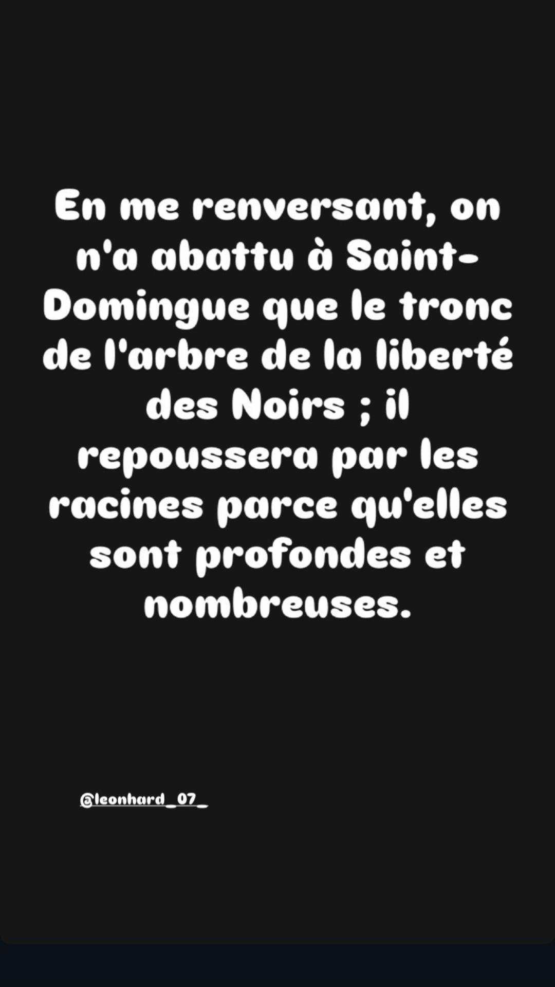 @de_leonard