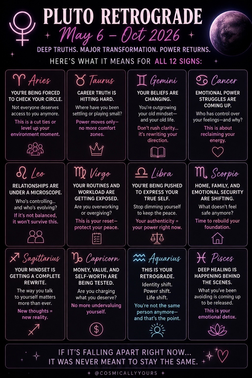 @✨✨✨