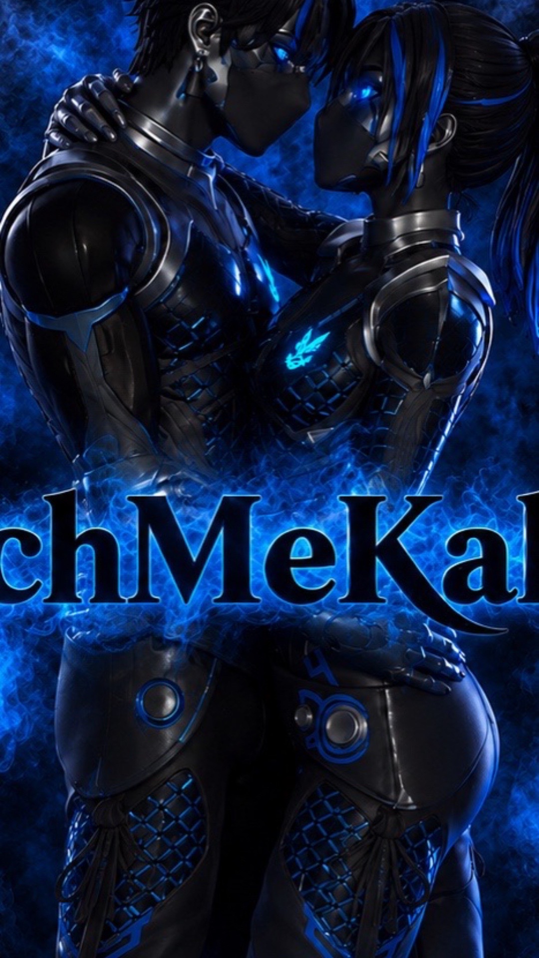 @TouchMeKakashi