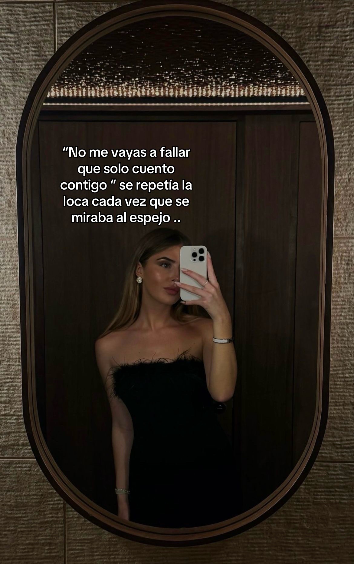 @DORLYN💖✨