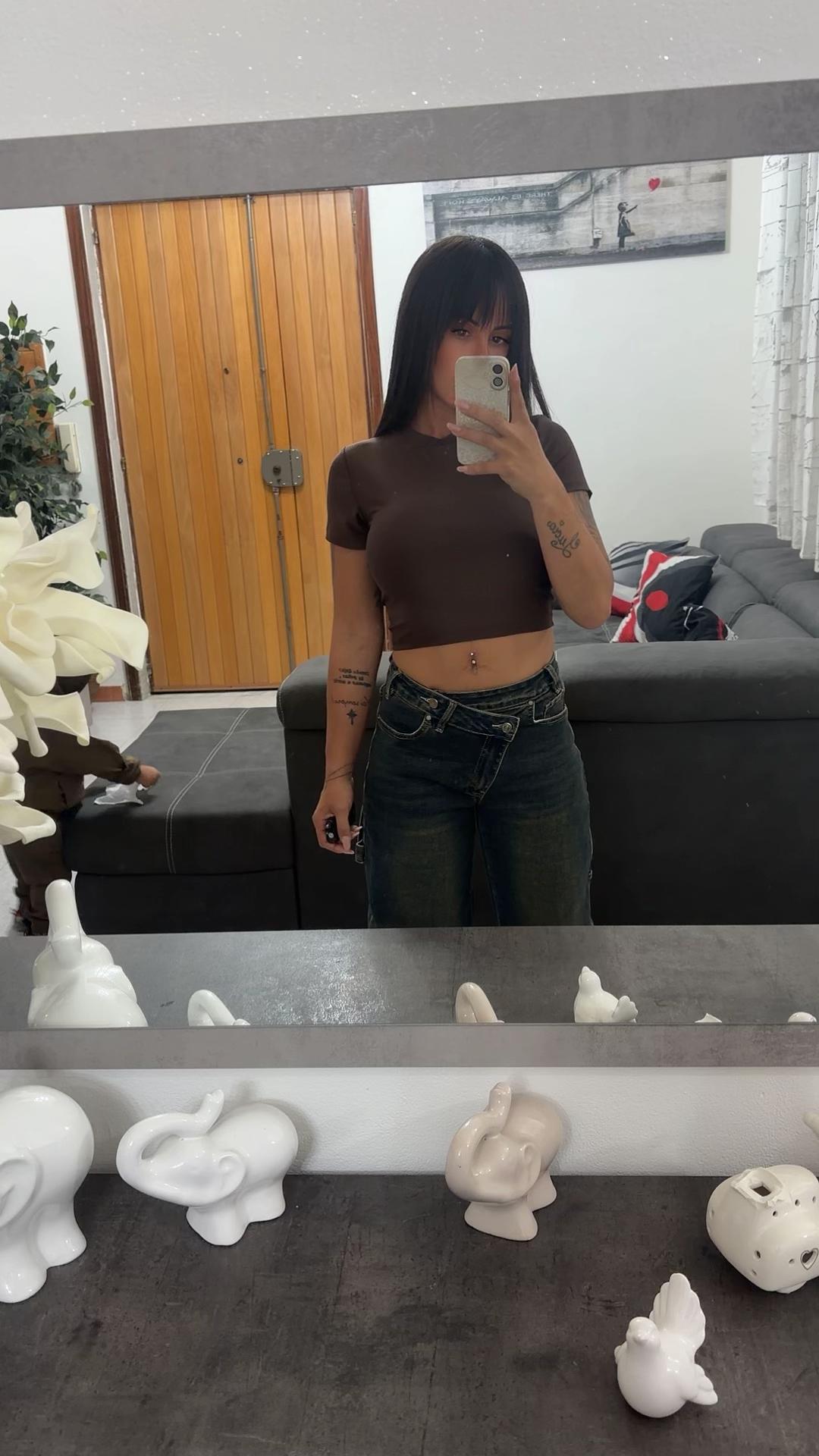 @Ilary🤪🍸95