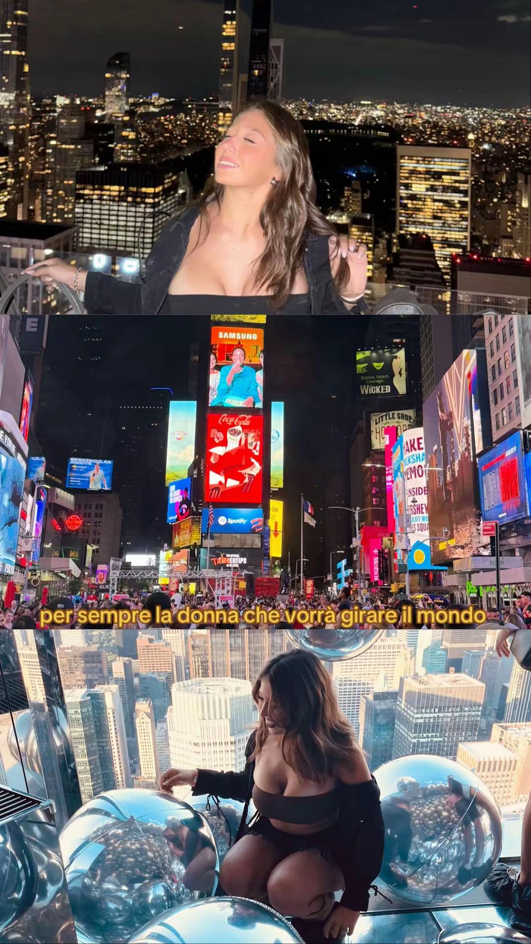@mari🎀