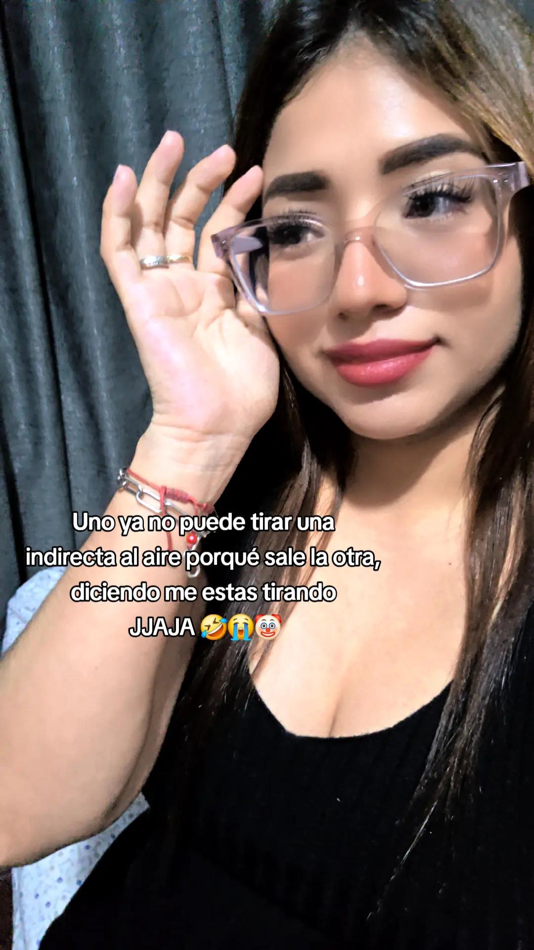 @राजकुमारी 👑
