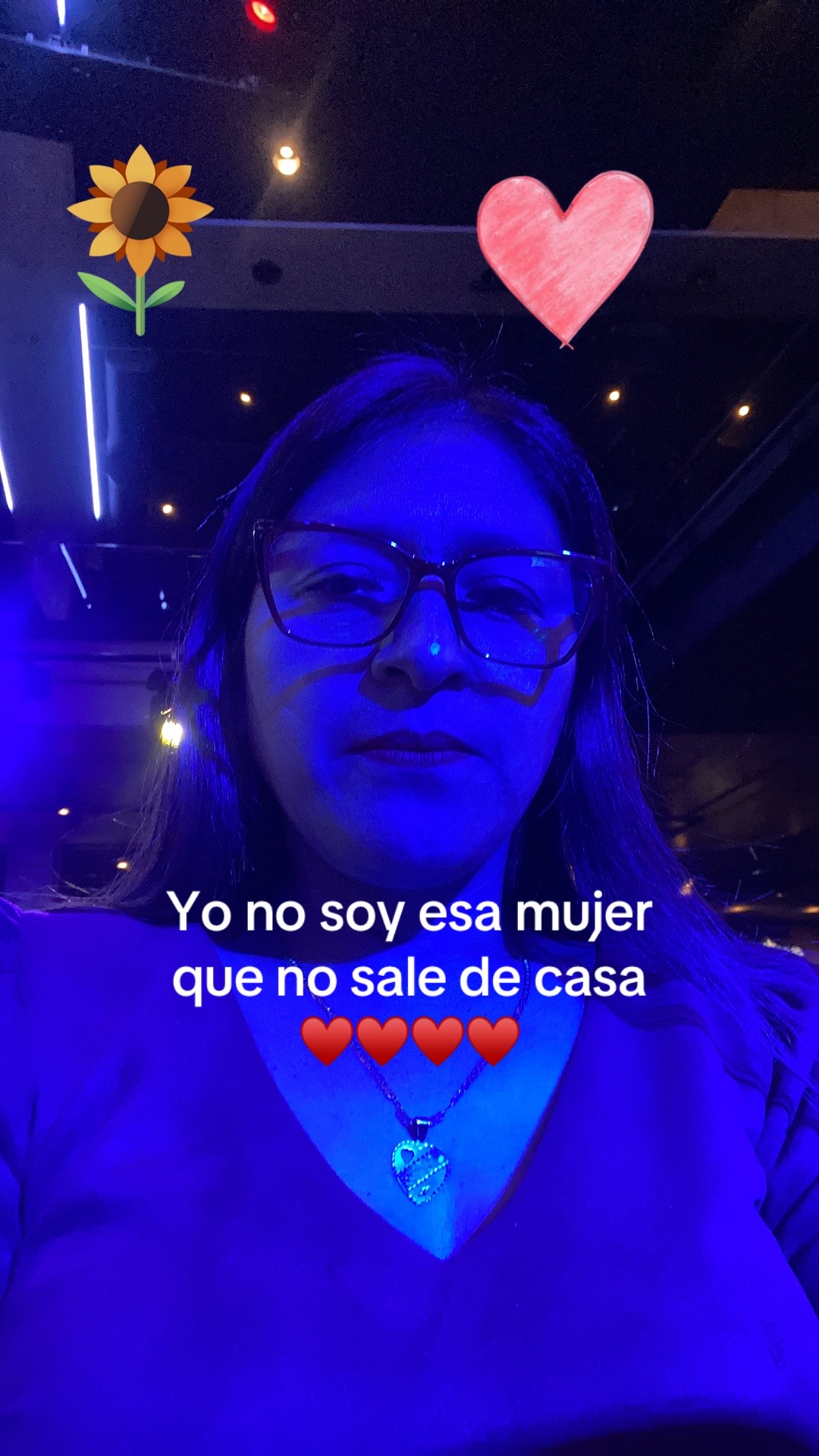 @Zoila