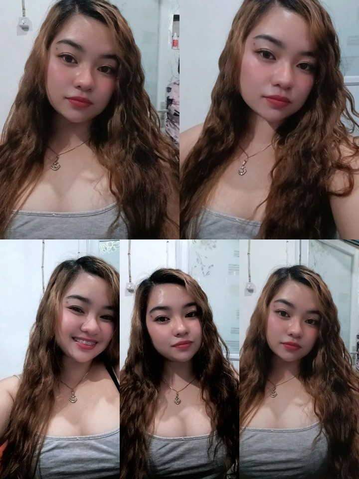 @Miel Ash Adnara