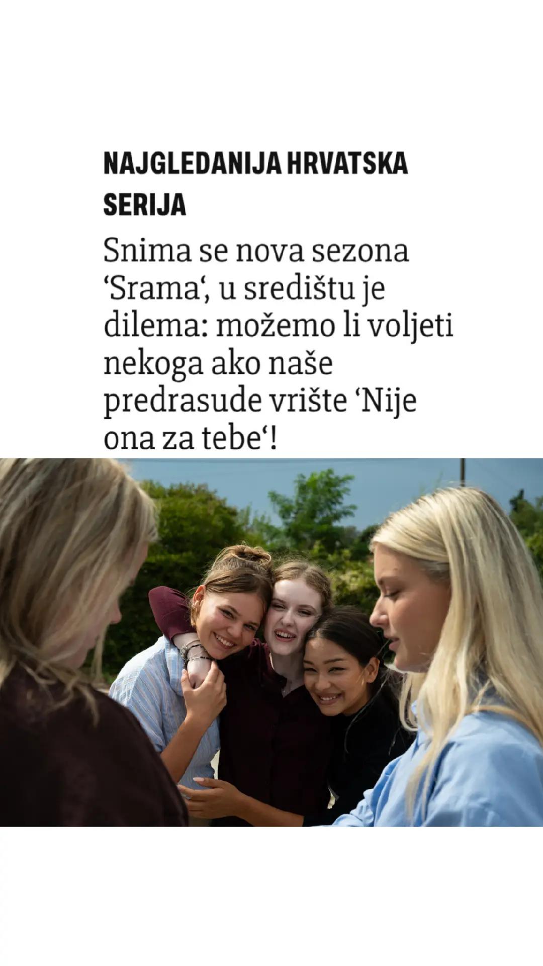 @SRAMHR 💛💛💛