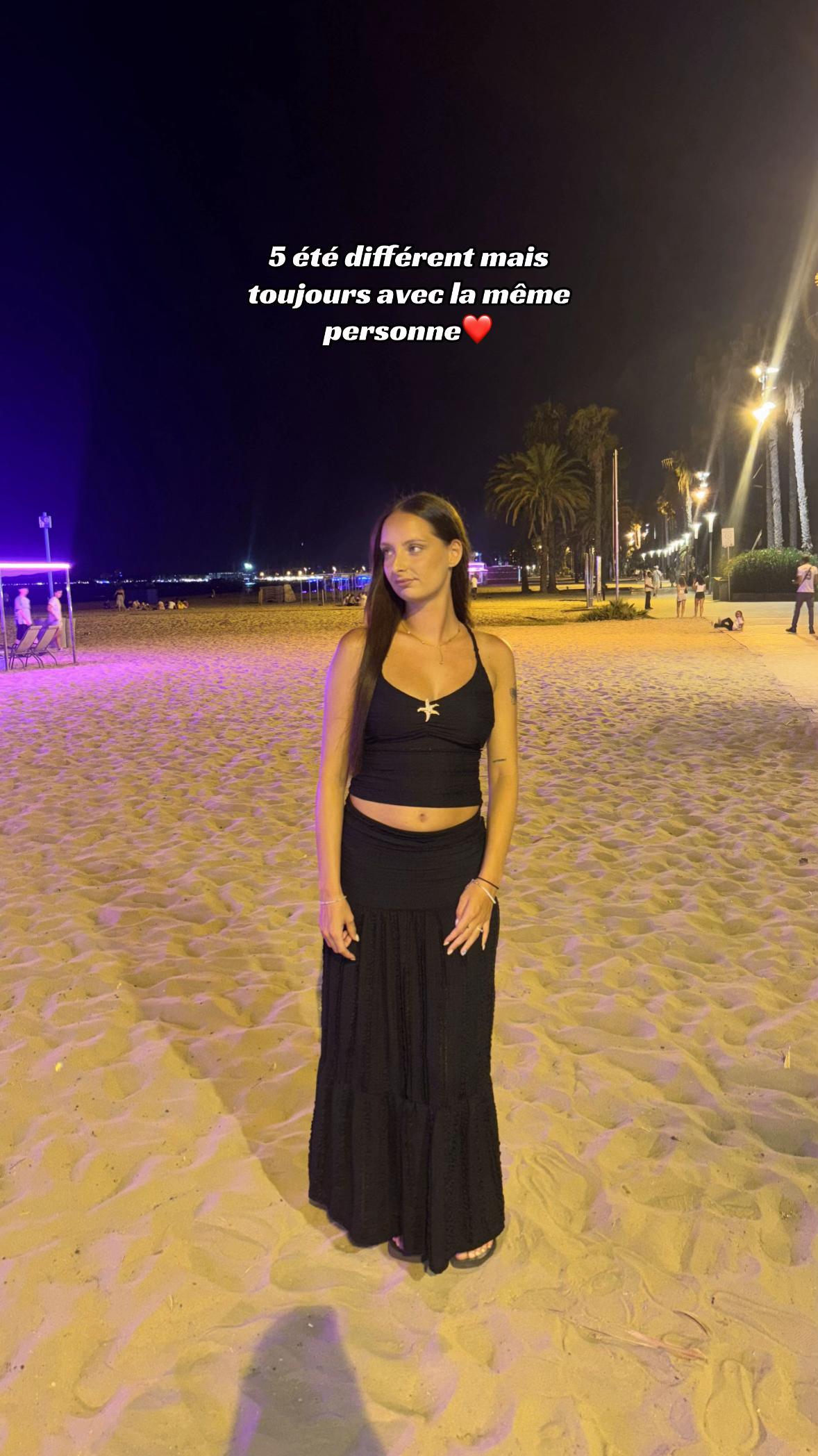 @cass_roux