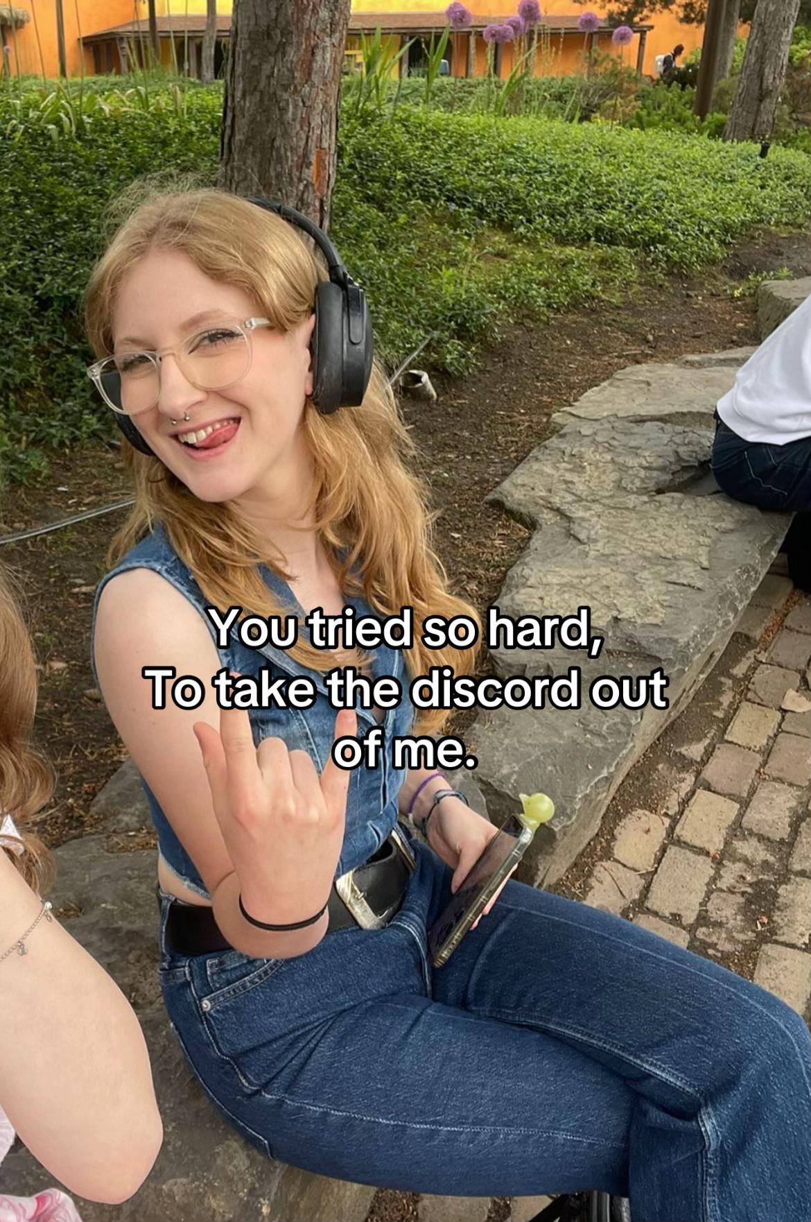 @Keitje