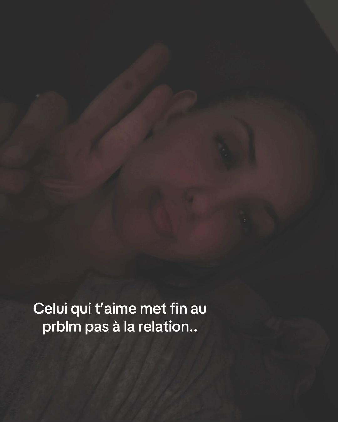 @kloepeuvrel4