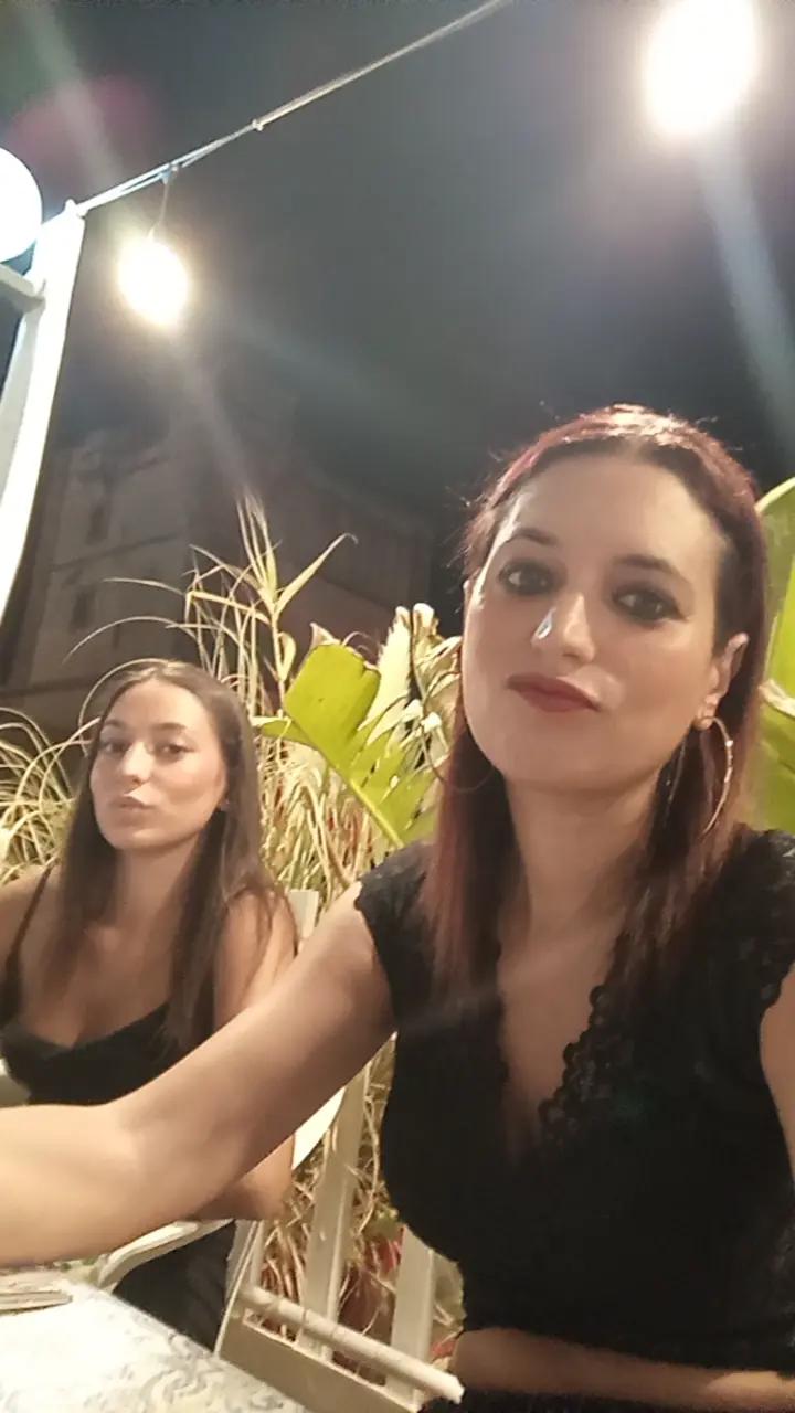 @Enza