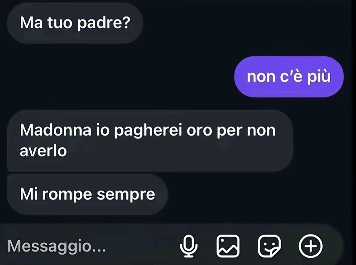 @sissi🌺