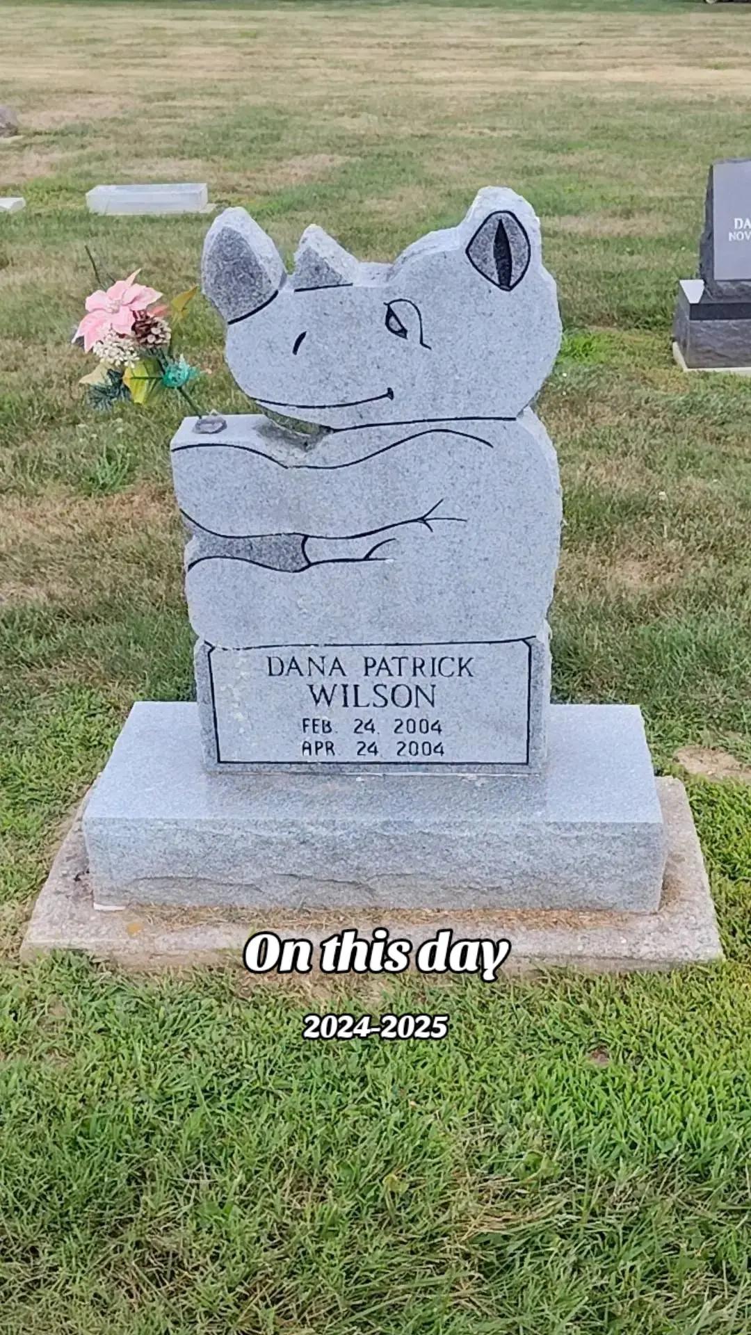 @oldfatchick