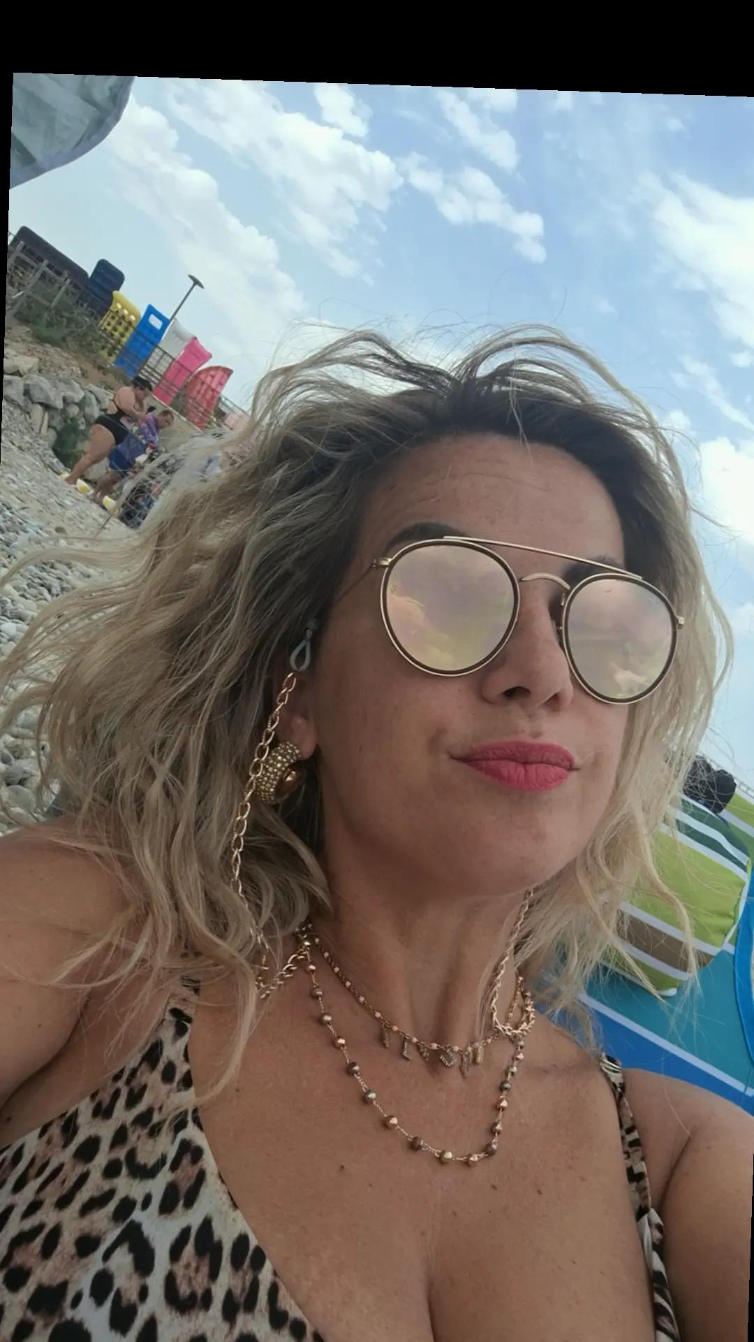 @Manuela Marino
