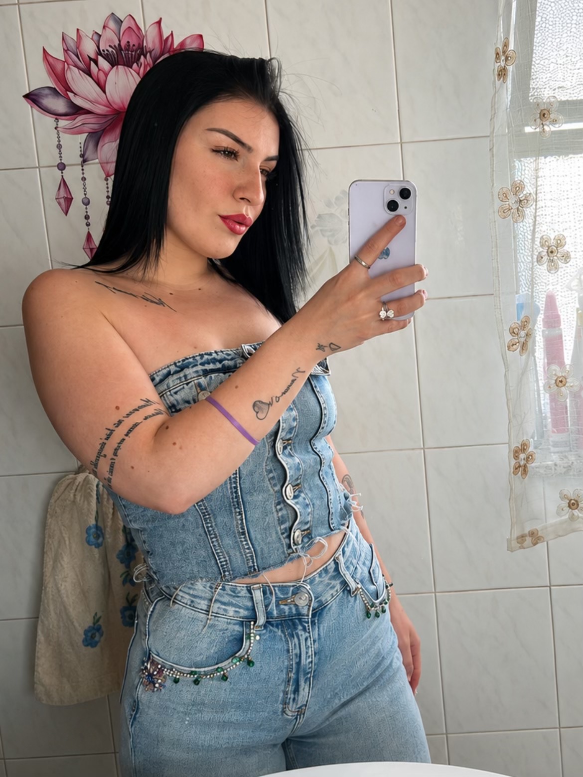 @ALeanza👿