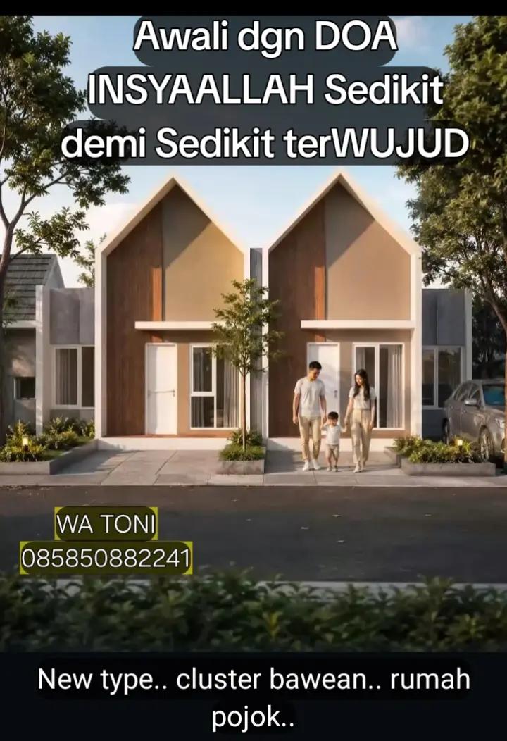 @TONI KOKOHCITY