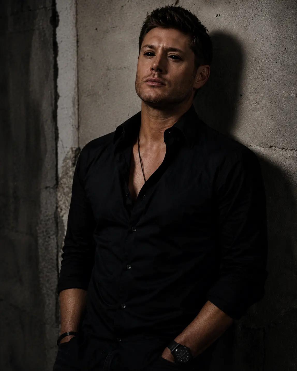 @StéphanieNovakWinchester🇫🇷