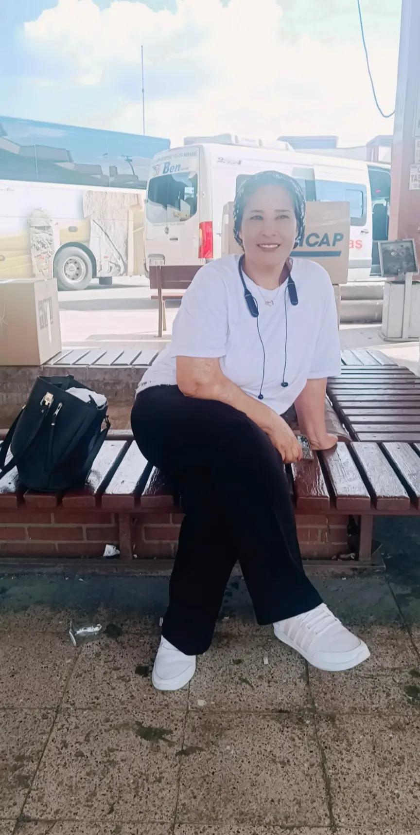@Ayşe