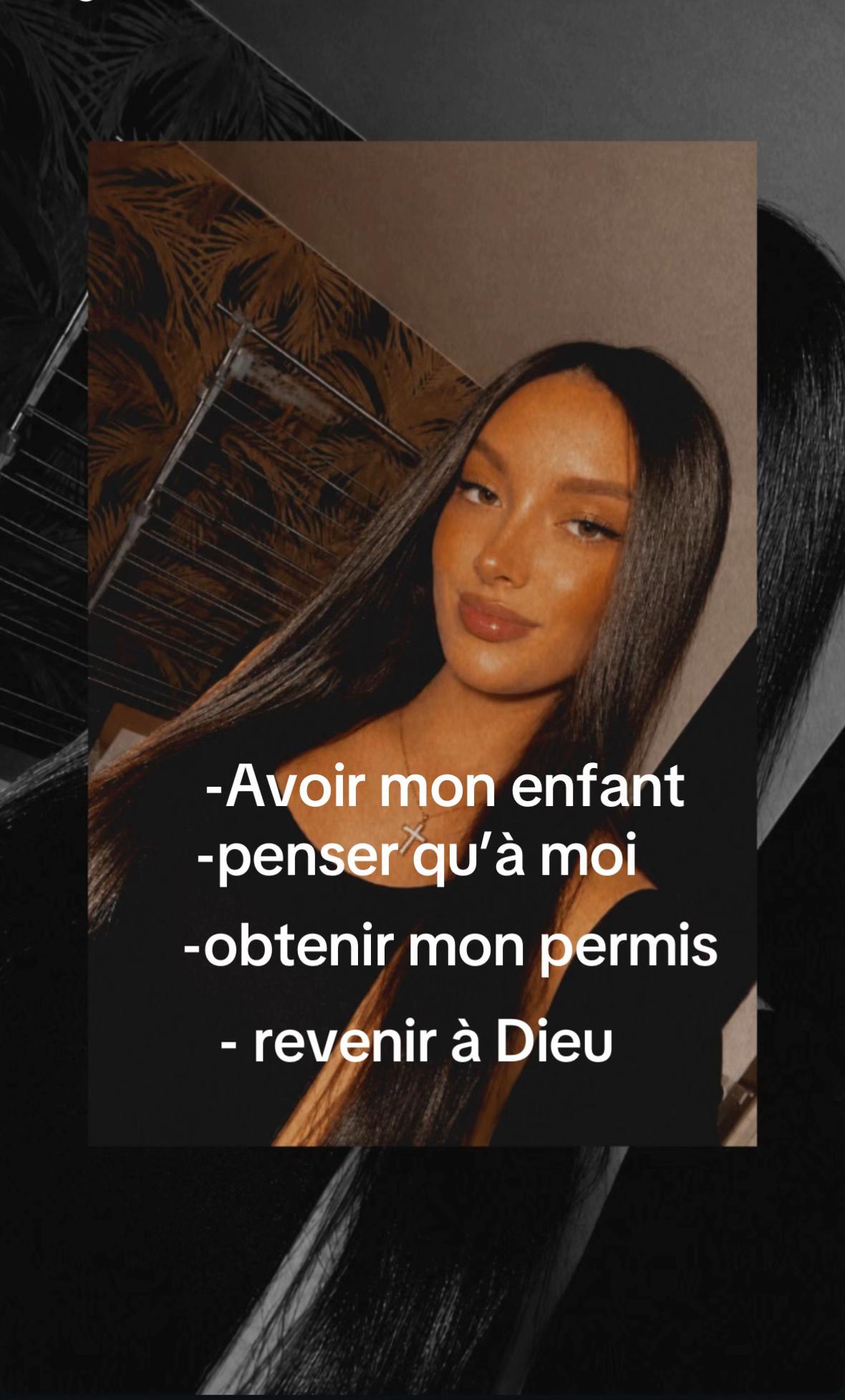 @M.LIJ~🌺💎
