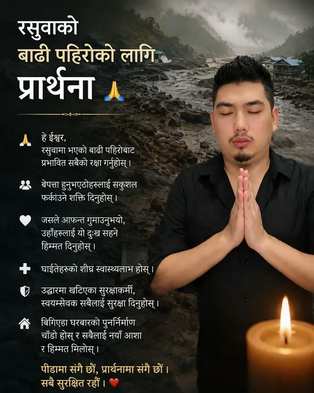 @Buddha_Thokar_Chyangba 👑✨