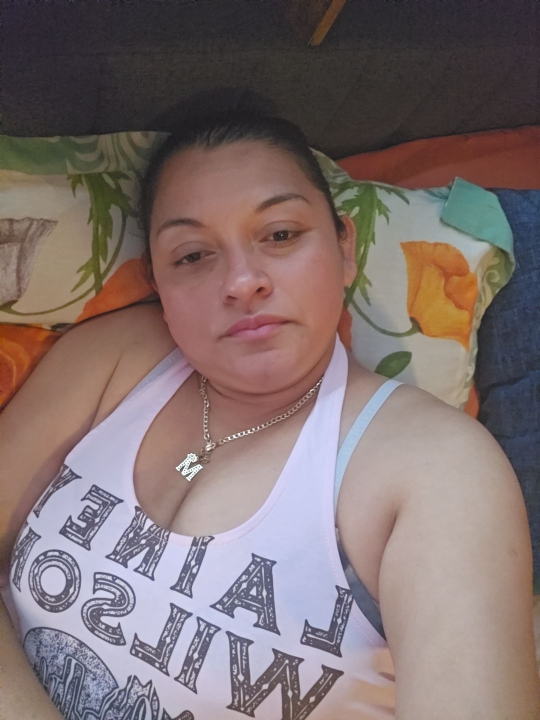 @Ana rodas