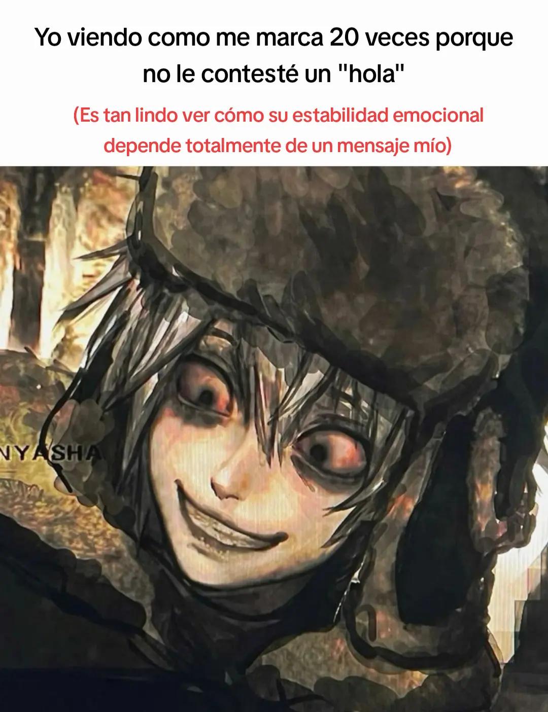 @kira