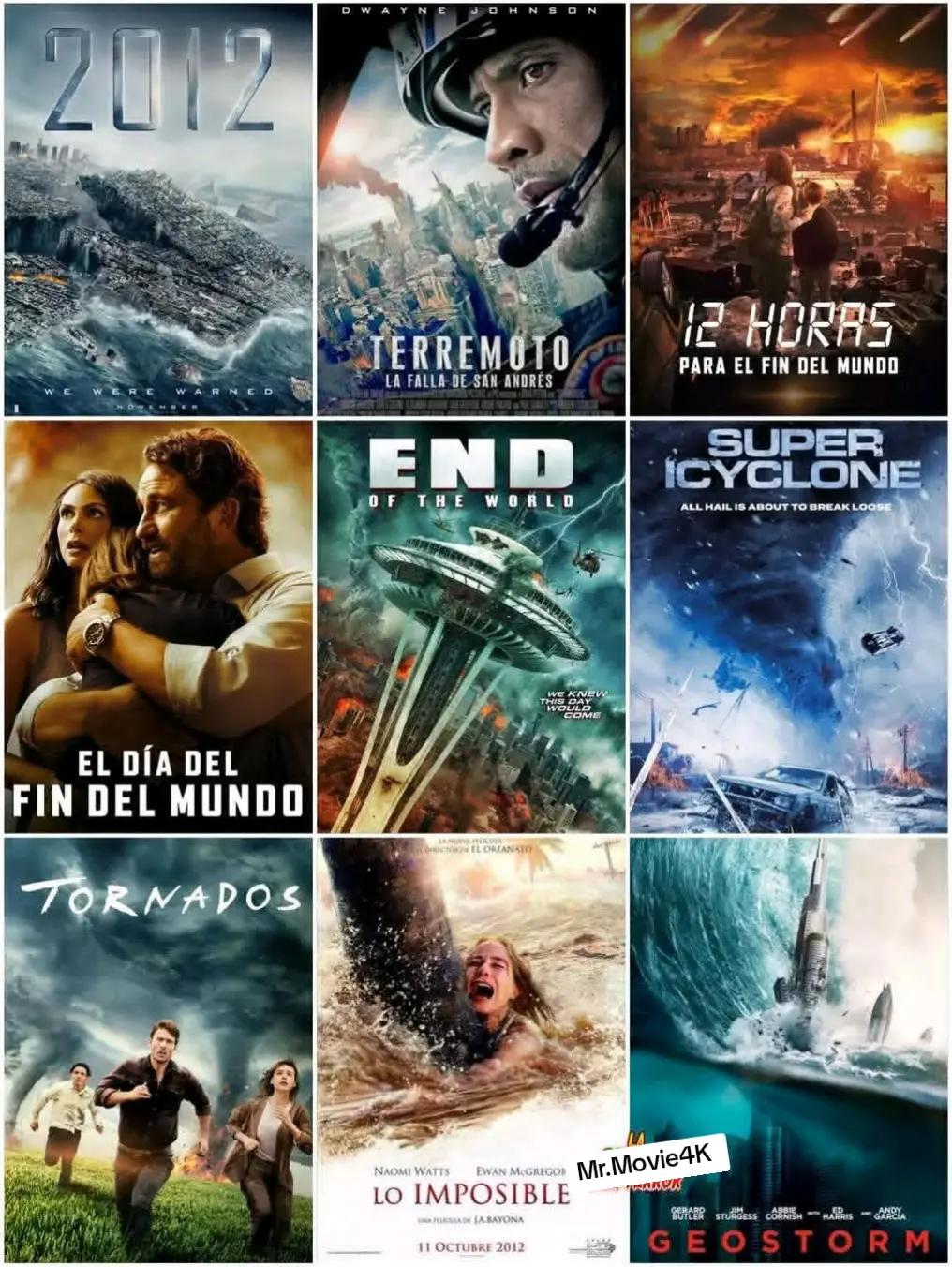 @Mr. Movies 4K