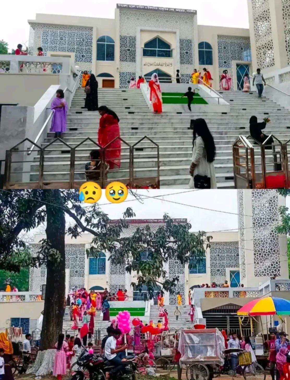 @🥰 SomaiyaI am back 👑