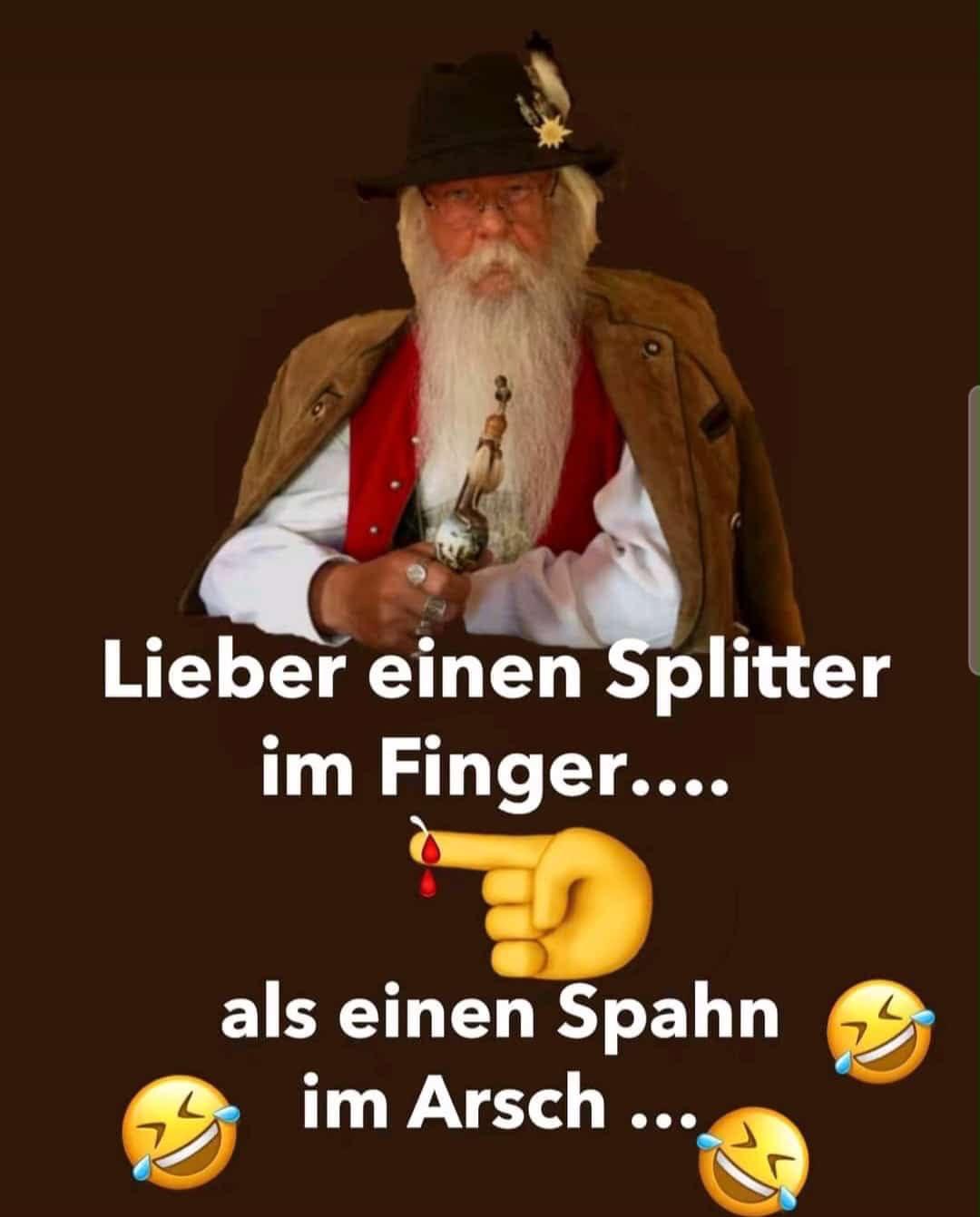 @Andreas Scheu