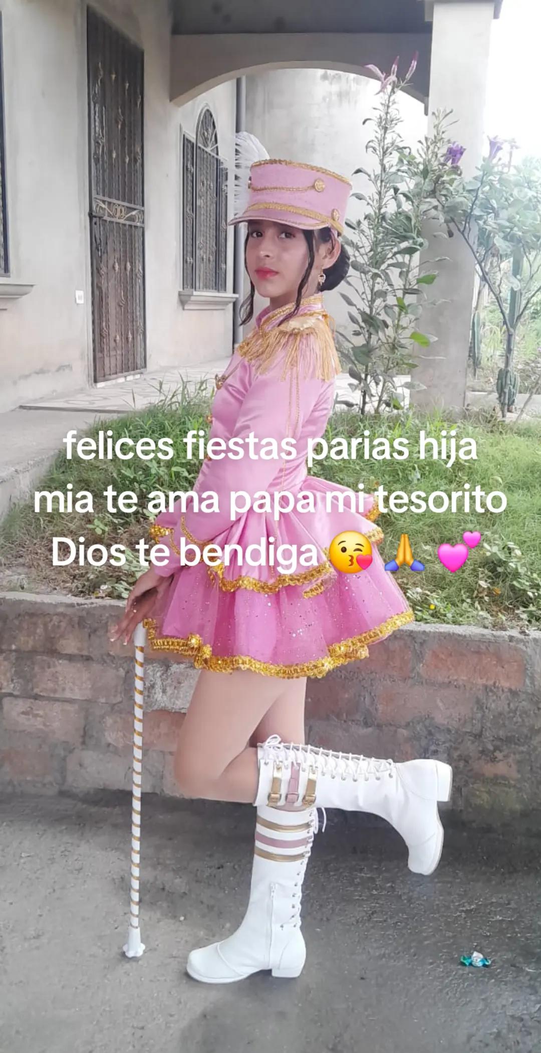 @Jose Flores