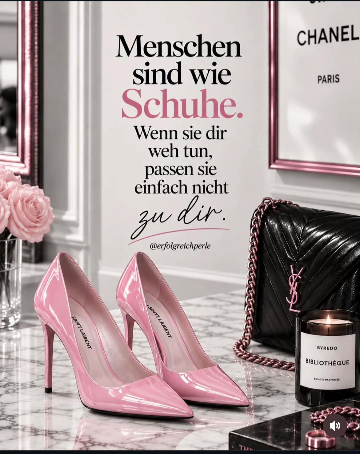 @𝓢T̷𝐄𝐩нᎥ𝔼🌹Ƥü𝓅P𝐂ℍᗴη🧸♡