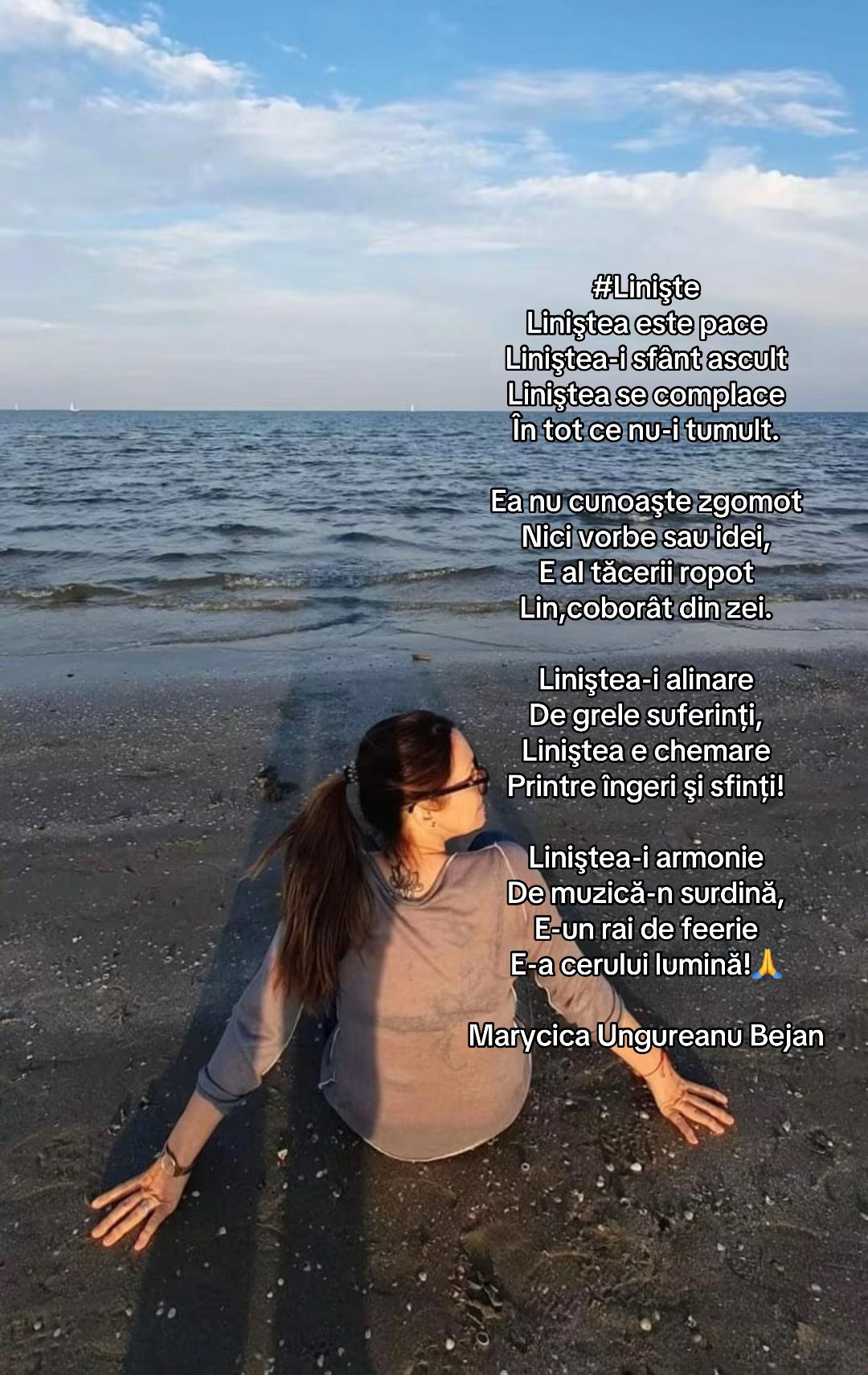 @Marycica Ungureanu Bejan
