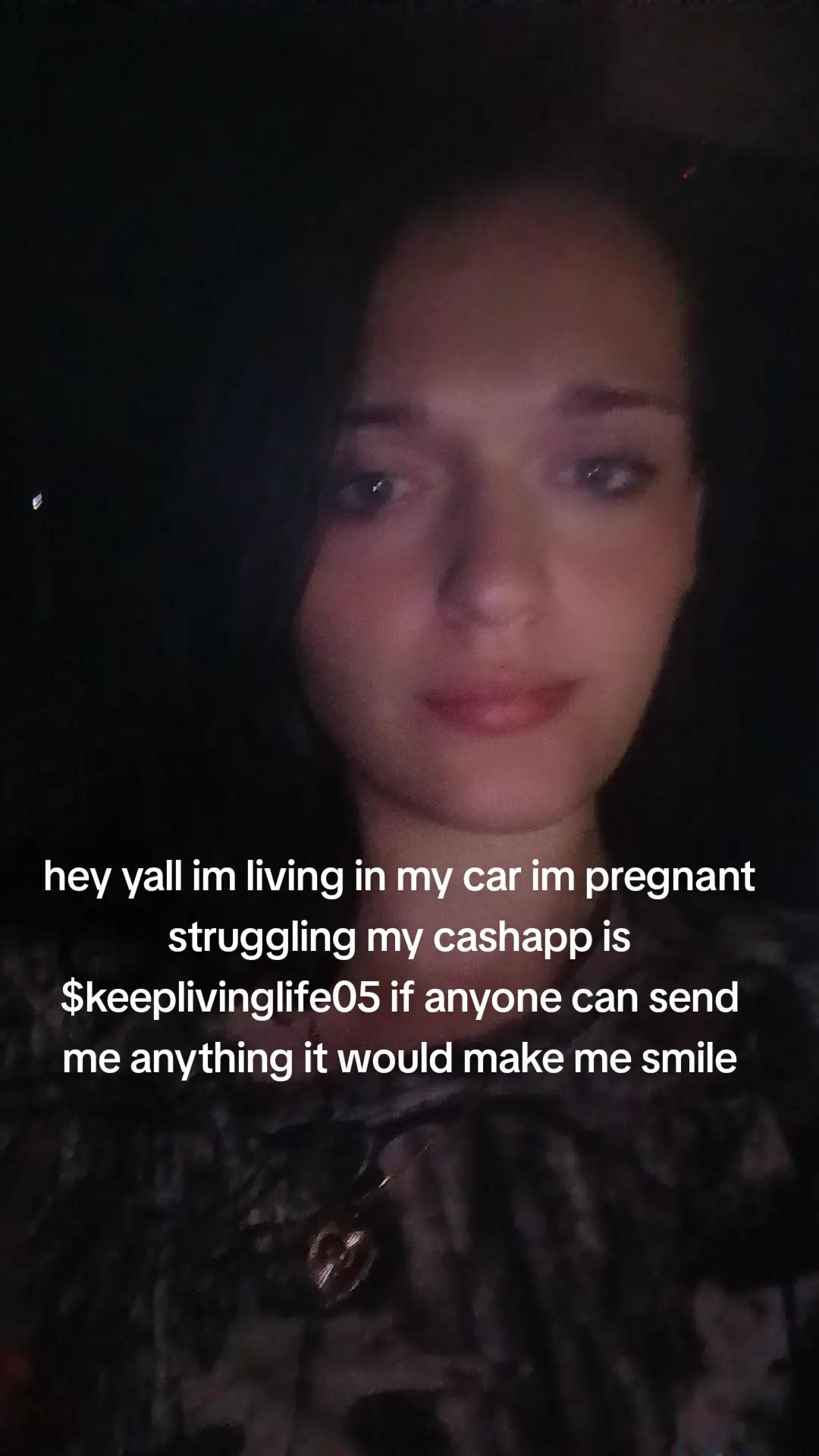 @ur_mom