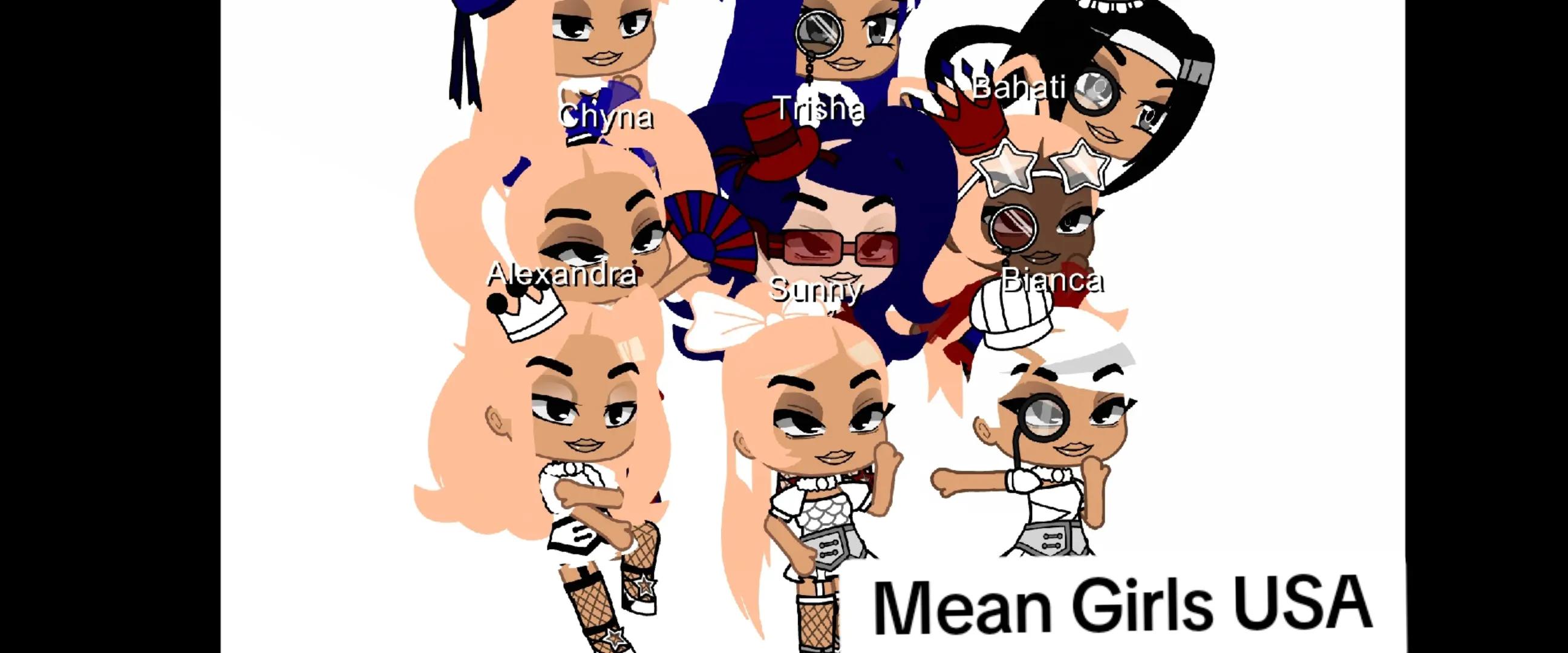 @ℕ𝕪𝕟𝕪˚&epsilon;їз⁺˚✿˖&deg;