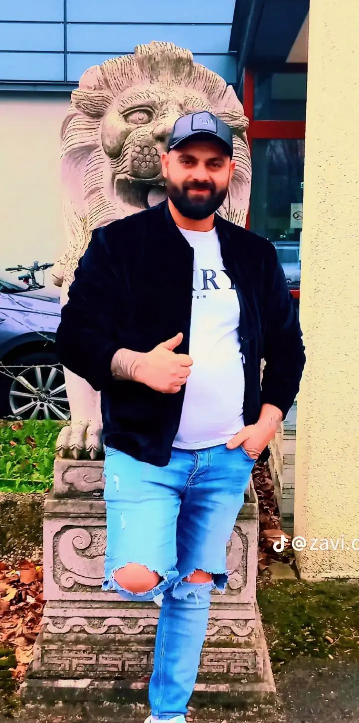 @zavi dragoi