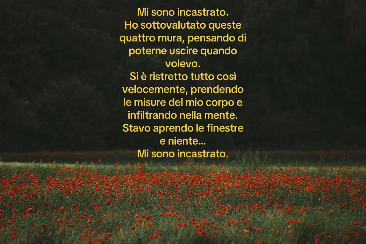 @nonsonochristo