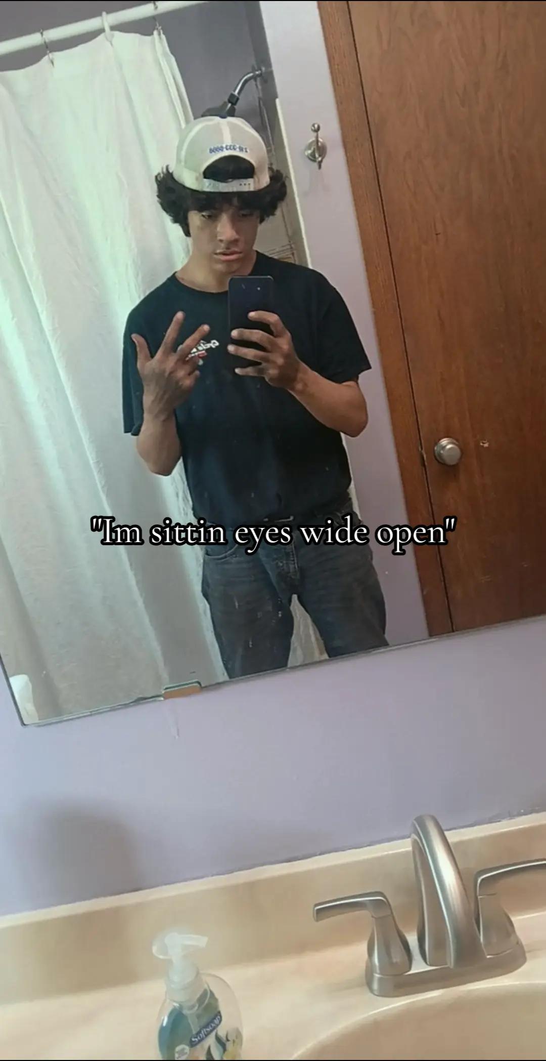 @&spades;️🃏𝓫𝓻𝓪𝓮𝓭𝔂𝓷🃏&spades;️