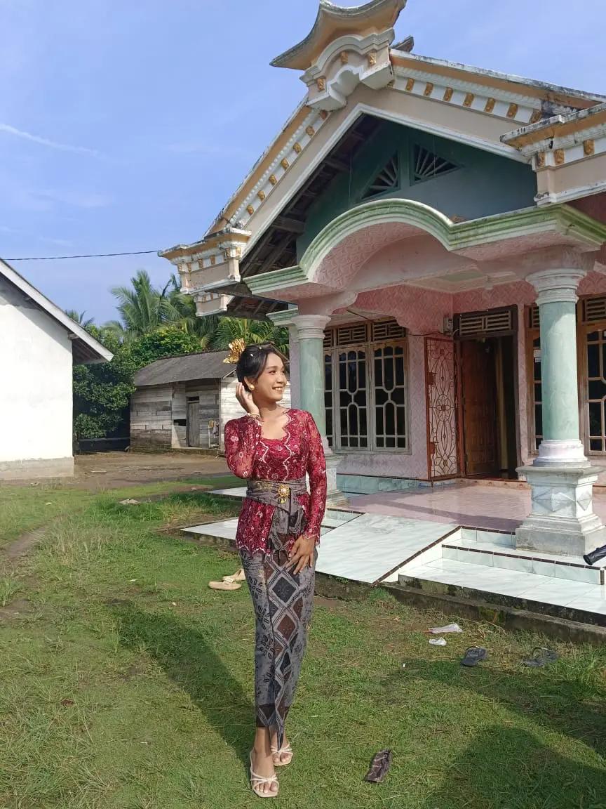 @dekkk_widyaa21
