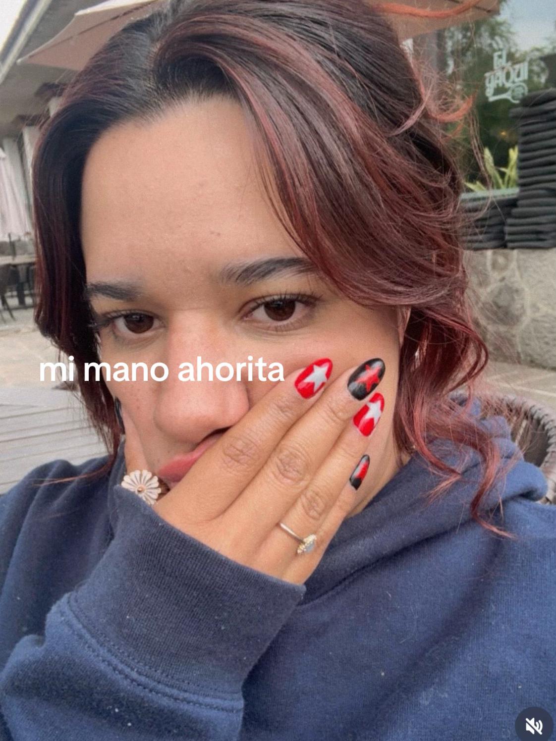 @Dominique⸆⸉